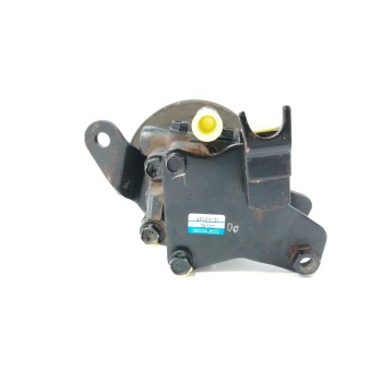 Recambio de bomba direccion para nissan terrano/terrano.ii (r20) 2.7 turbodiesel referencia OEM IAM 7F700  