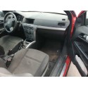 OPEL ASTRA GTC