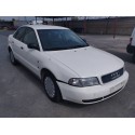 AUDI A4 B5 (8D2)