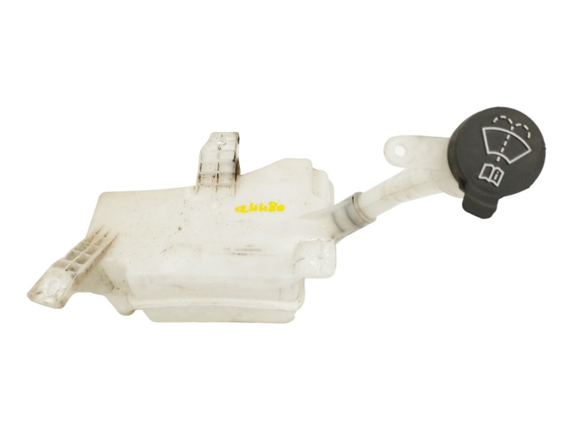 Recambio de deposito limpia para opel mokka 1.6 cdti dpf referencia OEM IAM 95326311 Recambio de deposito limpia para opel mokka 1.6 cdti dpf referencia OEM IAM 95326311