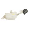 Recambio de deposito limpia para opel mokka 1.6 cdti dpf referencia OEM IAM 95326311  