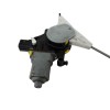 Recambio de elevalunas delantero derecho para subaru forester s12 2.0 diesel cat referencia OEM IAM 61041SC000  