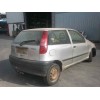 fiat punto berl. (176) del año 1998
