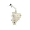 Recambio de deposito limpia para opel mokka 1.6 cdti dpf referencia OEM IAM 95326311  