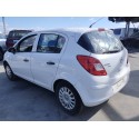 OPEL CORSA D (S07)