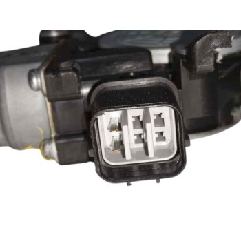 Recambio de elevalunas delantero derecho para subaru forester s12 2.0 diesel cat referencia OEM IAM 61041SC000  