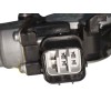 Recambio de elevalunas delantero derecho para subaru forester s12 2.0 diesel cat referencia OEM IAM 61041SC000  