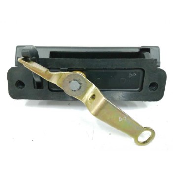 Recambio de maneta exterior porton para ford transit bus 1995 tourneo 2.5 glx referencia OEM IAM 86VBV43836AE  