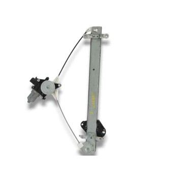 ELEVALUNAS DELANTERO IZQUIERDO 61041SC010 