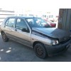 renault clio i fase i+ii (b/c57) del año 1991