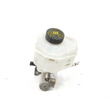 BOMBA FRENO A0004317001 