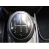 renault megane ii berlina 5p del año 2005