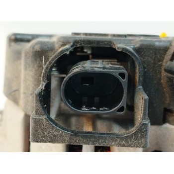 Recambio de alternador para kia ceed sportswagon 1.0 tgdi cat referencia OEM IAM 3730004950 130A 