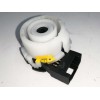 Recambio de conmutador de arranque para volkswagen tiguan (5n1) referencia OEM IAM 1K0905865 INTERRUPTOR DE LLAVE 