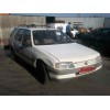 peugeot 405 break del año 1990