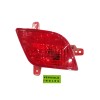 Recambio de piloto trasero derecho paragolpes para opel mokka 1.6 cdti dpf referencia OEM IAM 95418172  