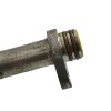 Recambio de tubos aire acondicionado para citroën c4 picasso 1.2 12v e-thp referencia OEM IAM 9675103680  
