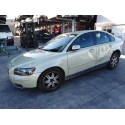 VOLVO S40 BERLINA