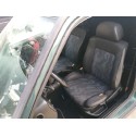 VOLKSWAGEN GOLF III (1H1)
