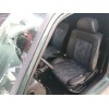 volkswagen golf iii berlina (1h1) del año 1996