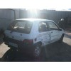 renault clio i fase i+ii (b/c57) del año 1995