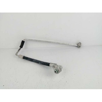 Recambio de tubos aire acondicionado para landwind cv9 cv9b/faff/aam6l 1.6 referencia OEM IAM   