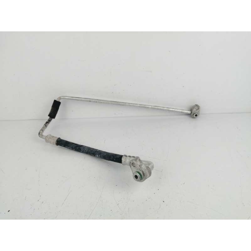 Recambio de tubos aire acondicionado para landwind cv9 cv9b/faff/aam6l 1.6 referencia OEM IAM   