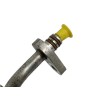 Recambio de tubos aire acondicionado para citroën c4 picasso 1.2 12v e-thp referencia OEM IAM 9675103680  