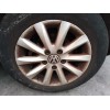 volkswagen golf plus (5m1) del año 2008