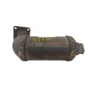 Recambio de catalizador para seat ibiza (6k1) 1.4 referencia OEM IAM NO ORIGINAL  