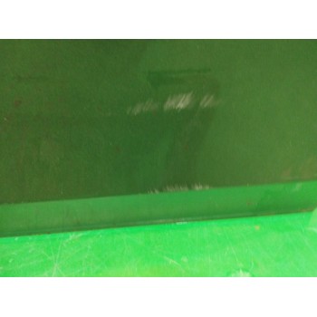 Recambio de puerta delantera izquierda para audi a4 b8 (8k2) 2.0 tdi referencia OEM IAM 8K0831051J  