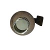 Recambio de catalizador para seat ibiza (6k1) 1.4 referencia OEM IAM NO ORIGINAL  