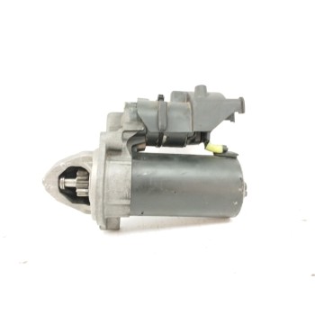 MOTOR ARRANQUE 0986021360 