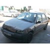renault clio i fase i+ii (b/c57) del año 1991