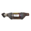 Recambio de catalizador para opel vectra b berlina básico (1999) referencia OEM IAM NO ORIGINAL  