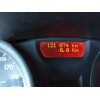 renault megane ii berlina 5p del año 2005