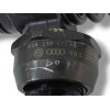 Recambio de inyector para seat toledo (5p2) 1.9 tdi referencia OEM IAM 038130073AG OBSERVAR FOTO 0414720215