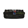 Recambio de mando luces para bmw serie 1 lim. 5-trg. (f20) 116d ed referencia OEM IAM 61319265303  