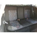 VOLKSWAGEN GOLF III (1H1)