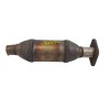 Recambio de catalizador para opel vectra b berlina básico (1999) referencia OEM IAM NO ORIGINAL  