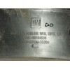 Recambio de aletin trasero izquierdo para opel mokka 1.6 cdti dpf referencia OEM IAM 95164505  