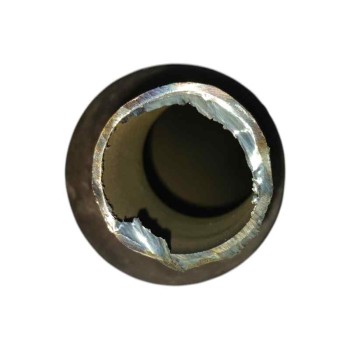 Recambio de catalizador para opel vectra b berlina básico (1999) referencia OEM IAM NO ORIGINAL  