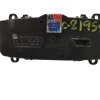 Recambio de mando luces para bmw serie 1 lim. 5-trg. (f20) 116d ed referencia OEM IAM 61319265303  