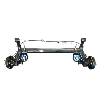 PUENTE TRASERO 55100K7100 