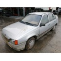 OPEL KADETT E