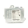 Recambio de centralita airbag para renault megane ii berlina 3p 1.5 dci diesel referencia OEM IAM 8200411006 604289900 