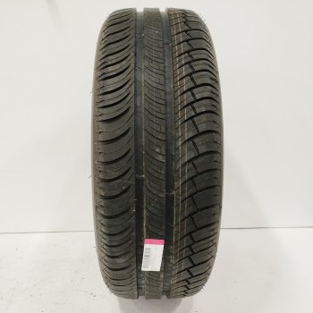 Recambio de neumatico repuesto para volkswagen jetta (1k2) 1.6 referencia OEM IAM 1K0601027A 6,5JX16H2ET50 5H X5110 , 5