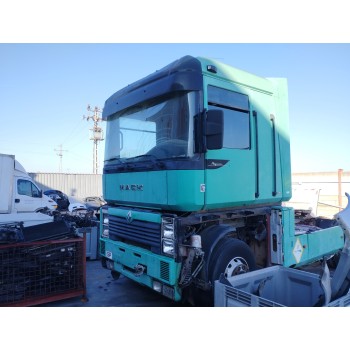 renault 430 magnum e2 del año 1997