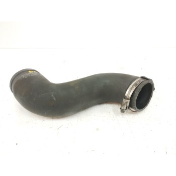 TUBO PRESION TURBOCOMPRESOR A9065280182 