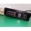 Recambio de elevalunas delantero izquierdo para citroën c5 break 2.0 hdi sx referencia OEM IAM FUNDA 9648486480 CARIBE FUNDA